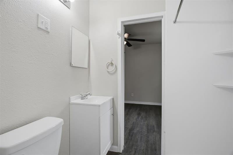 2264 Fritz Allen Street, Sansom Park TX 76114 - Photo 16