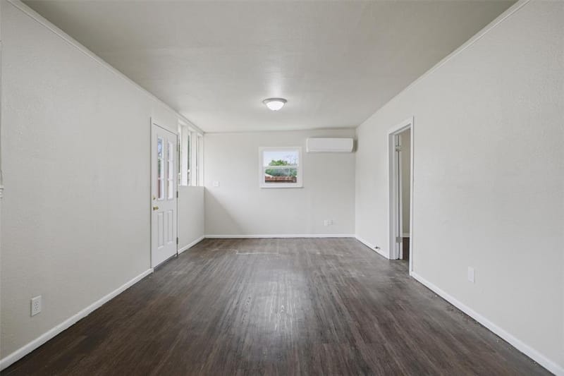 2264 Fritz Allen Street, Sansom Park TX 76114 - Photo 12