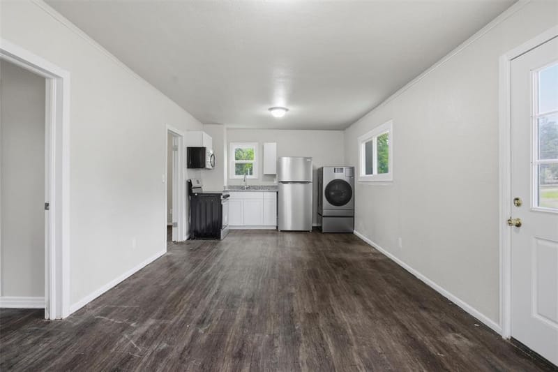 2264 Fritz Allen Street, Sansom Park TX 76114 - Photo 7