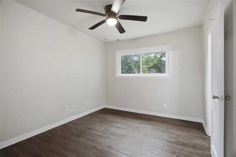 2264 Fritz Allen Street, Sansom Park TX 76114 - Photo 14