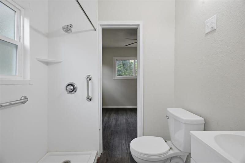 2264 Fritz Allen Street, Sansom Park TX 76114 - Photo 15