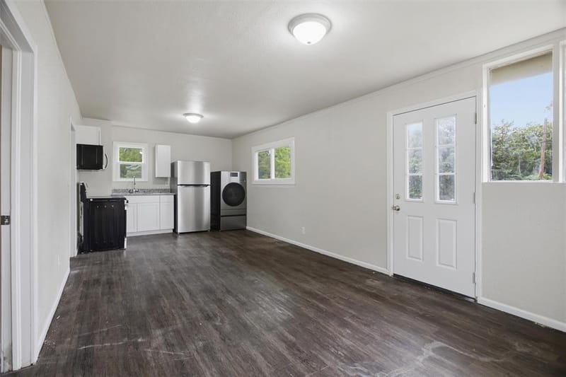 2264 Fritz Allen Street, Sansom Park TX 76114 - Photo 8