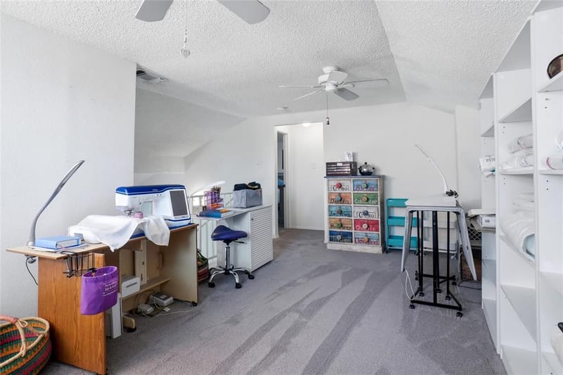 5305 Faireast Court, Arlington TX 76018 - Photo 23