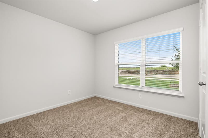 319 Revolution Drive, Venus TX 76084 - Photo 9