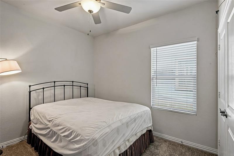 1824 Ash Oak Lane, Forney TX 75126 - Photo 16