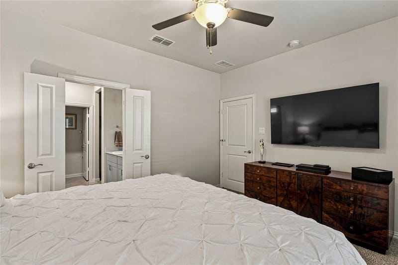 1824 Ash Oak Lane, Forney TX 75126 - Photo 12