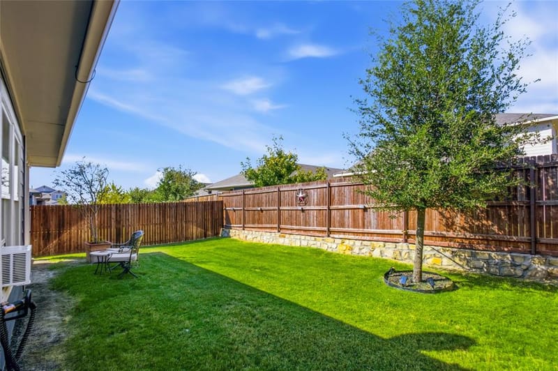 1824 Ash Oak Lane, Forney TX 75126 - Photo 24