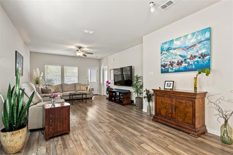 1824 Ash Oak Lane, Forney TX 75126 - Photo 10