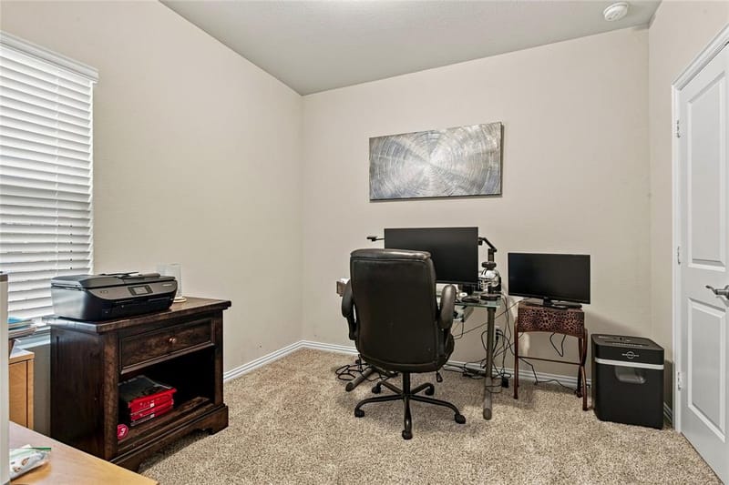 1824 Ash Oak Lane, Forney TX 75126 - Photo 18