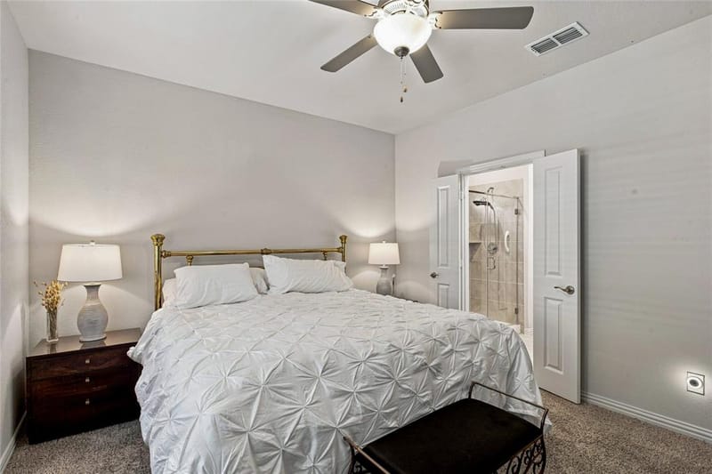 1824 Ash Oak Lane, Forney TX 75126 - Photo 11
