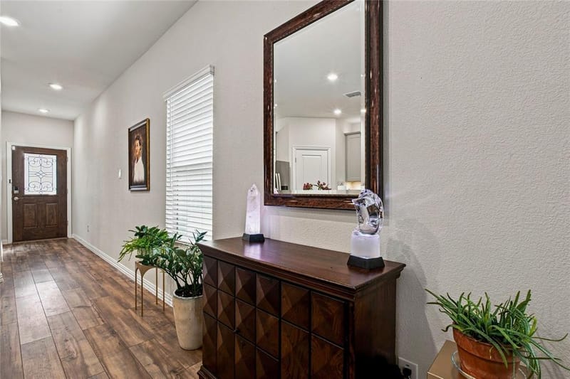 1824 Ash Oak Lane, Forney TX 75126 - Photo 4