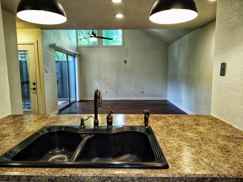 4623 Country Creek Drive # 1049, Dallas TX 75236 - Photo 6