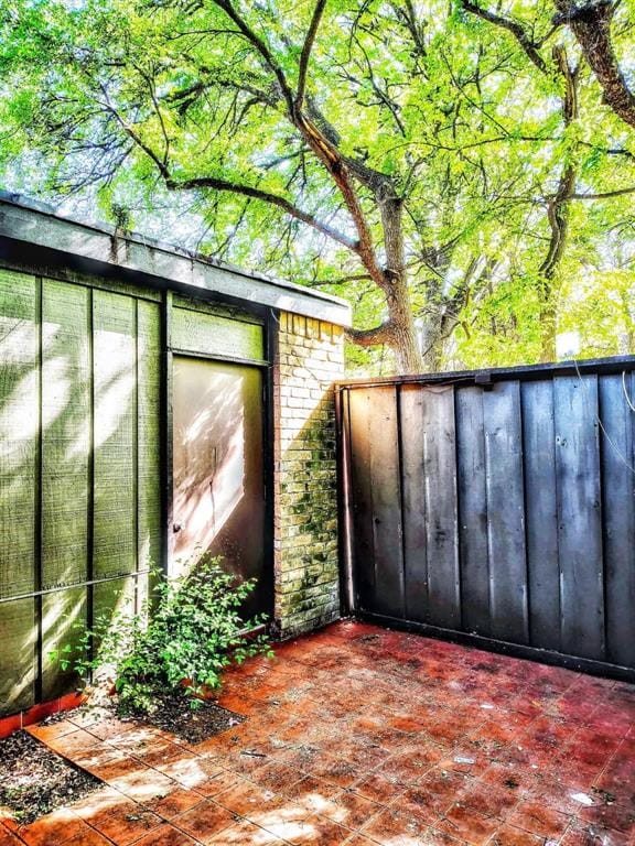 4623 Country Creek Drive # 1049, Dallas TX 75236 - Photo 17