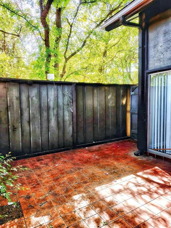 4623 Country Creek Drive # 1049, Dallas TX 75236 - Photo 16