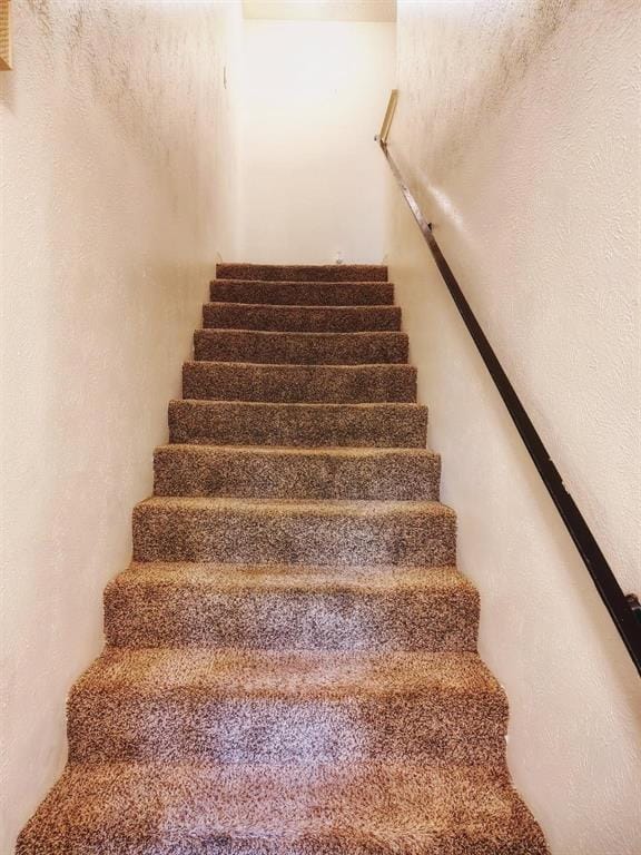 4623 Country Creek Drive # 1049, Dallas TX 75236 - Photo 12