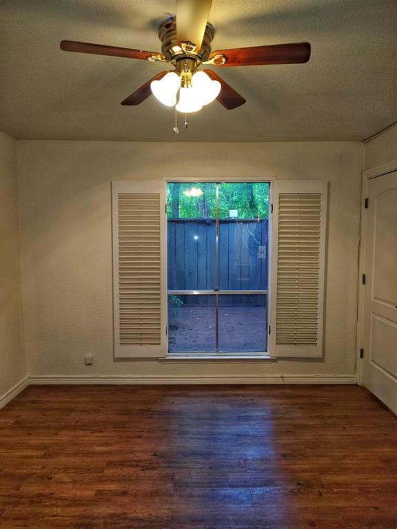 4623 Country Creek Drive # 1049, Dallas TX 75236 - Photo 7