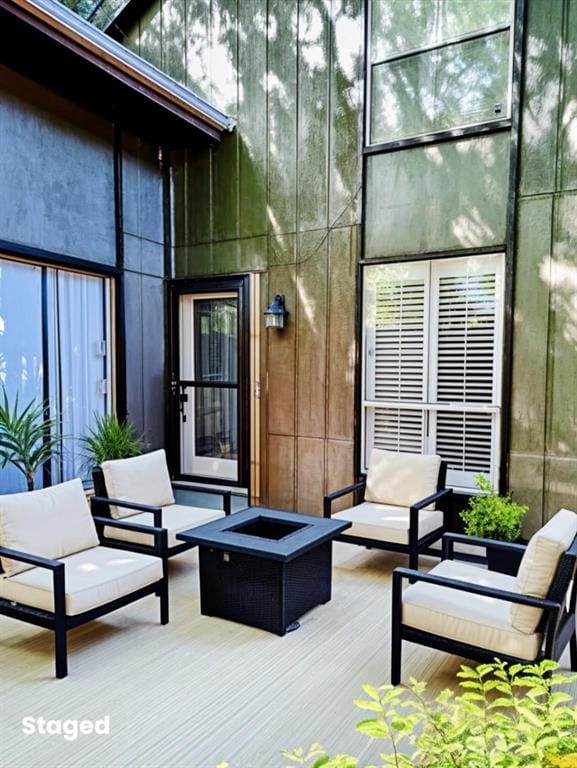 4623 Country Creek Drive # 1049, Dallas TX 75236