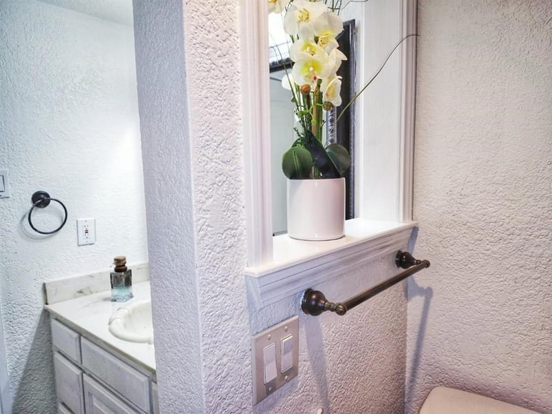 4623 Country Creek Drive # 1049, Dallas TX 75236 - Photo 9