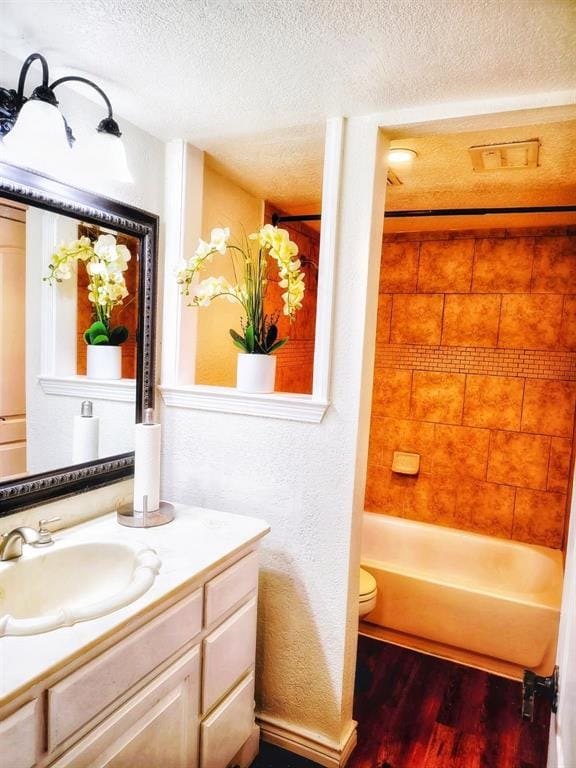 4623 Country Creek Drive # 1049, Dallas TX 75236 - Photo 10