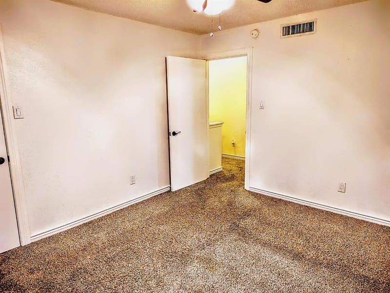 4623 Country Creek Drive # 1049, Dallas TX 75236 - Photo 14