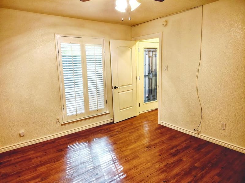 4623 Country Creek Drive # 1049, Dallas TX 75236 - Photo 8