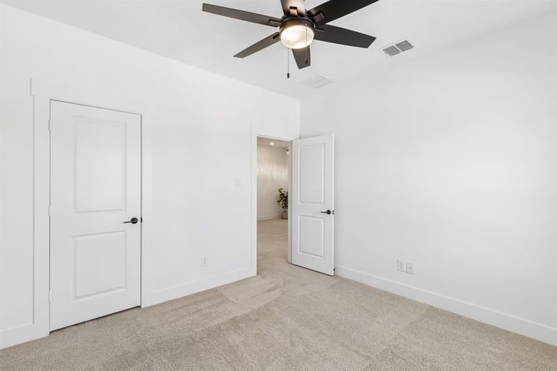 2504 Red Tailed Hawk Lane, McKinney TX 75071 - Photo 13