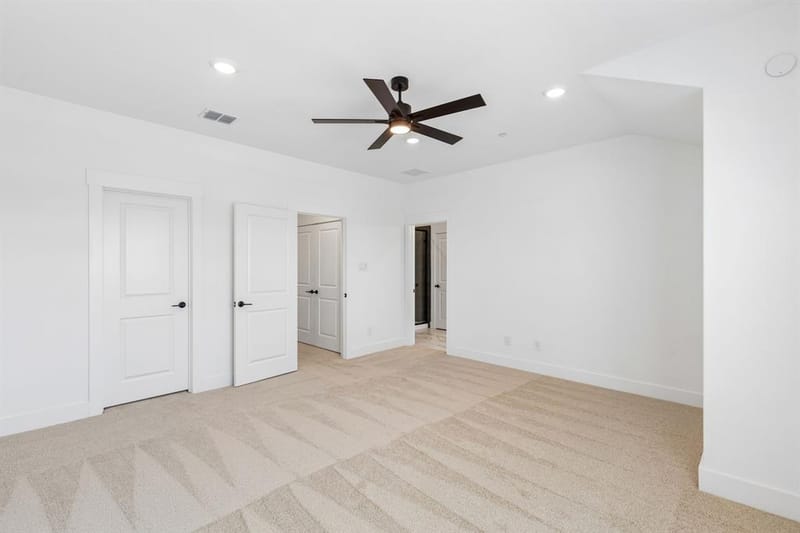 2504 Red Tailed Hawk Lane, McKinney TX 75071 - Photo 20