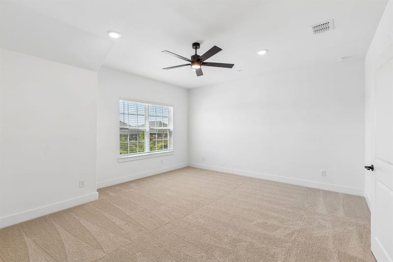 2504 Red Tailed Hawk Lane, McKinney TX 75071 - Photo 19