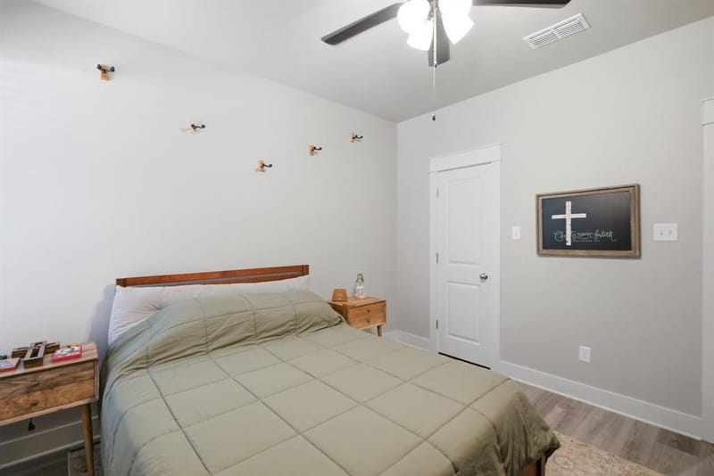 374 Clark Lake Road, Weatherford TX 76088 - Photo 24