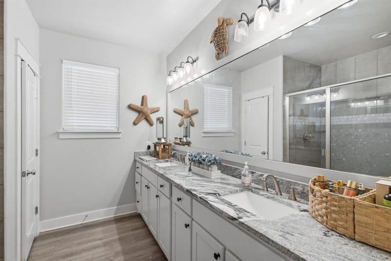 374 Clark Lake Road, Weatherford TX 76088 - Photo 18