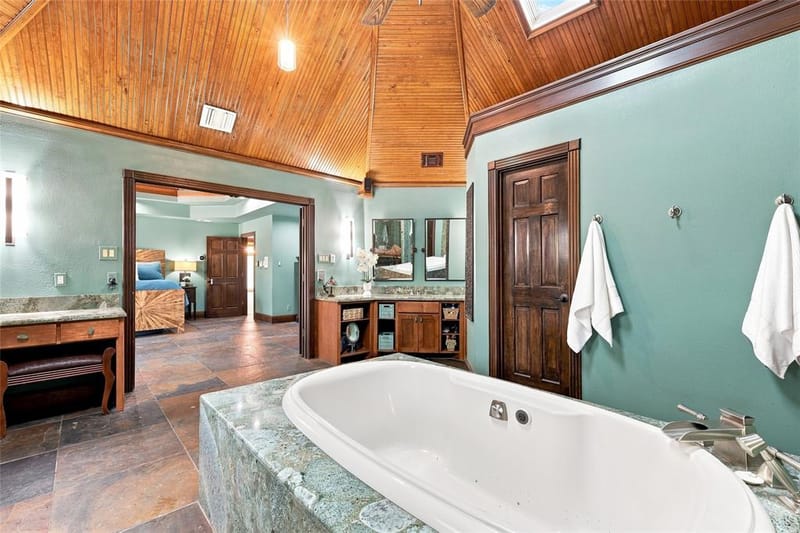 4300 Eaton Circle, Colleyville TX 76034 - Photo 23