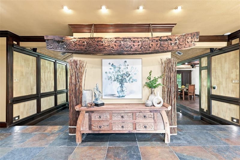 4300 Eaton Circle, Colleyville TX 76034 - Photo 2