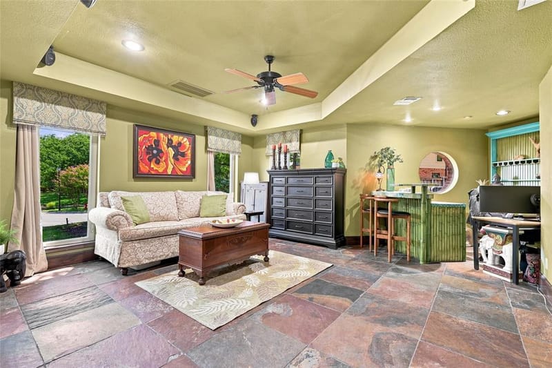 4300 Eaton Circle, Colleyville TX 76034 - Photo 13