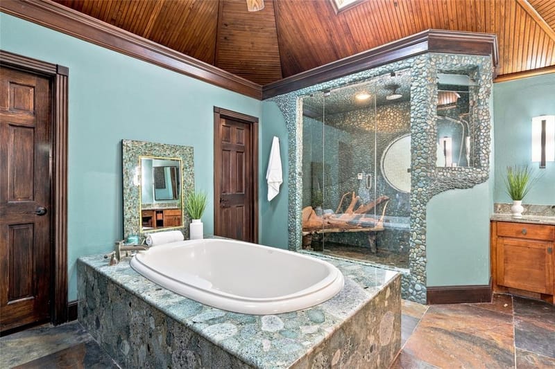 4300 Eaton Circle, Colleyville TX 76034 - Photo 20