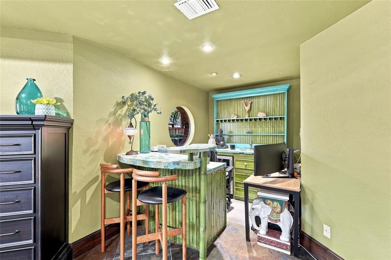 4300 Eaton Circle, Colleyville TX 76034 - Photo 14