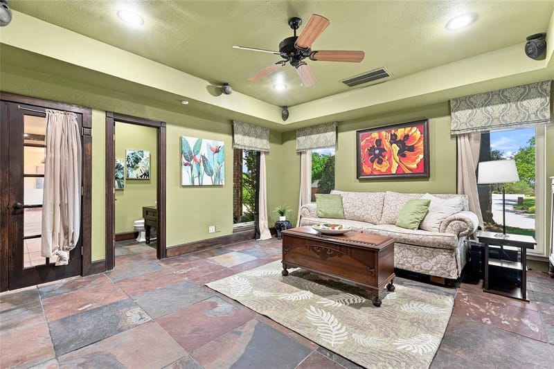 4300 Eaton Circle, Colleyville TX 76034 - Photo 15
