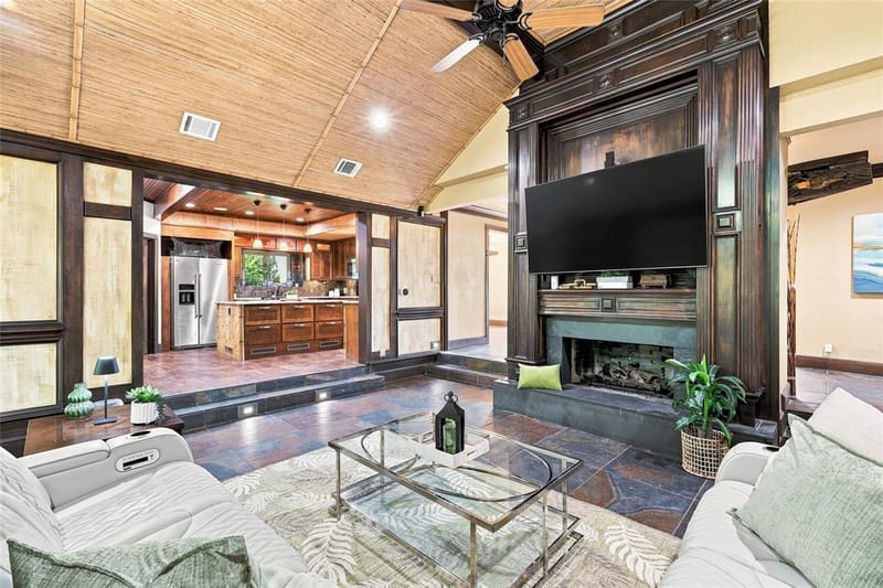 4300 Eaton Circle, Colleyville TX 76034 - Photo 4