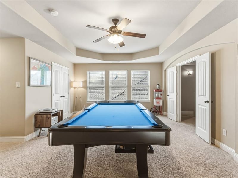 3712 Juniper Court, Celina TX 75009 - Photo 23