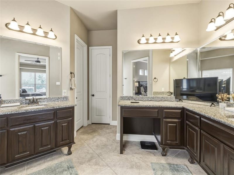 3712 Juniper Court, Celina TX 75009 - Photo 27
