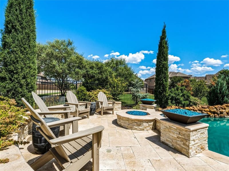 3712 Juniper Court, Celina TX 75009 - Photo 6