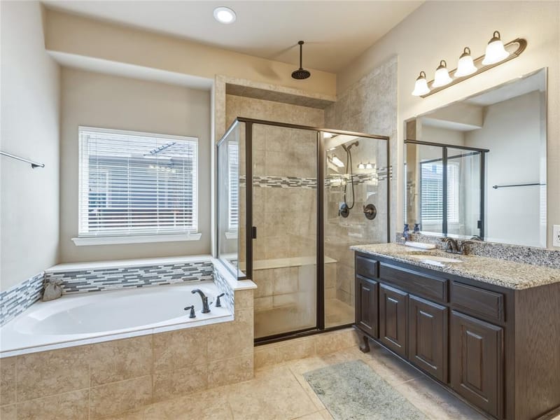 3712 Juniper Court, Celina TX 75009 - Photo 26