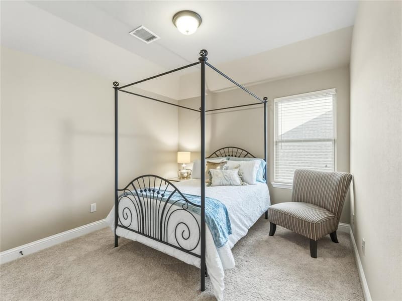 3712 Juniper Court, Celina TX 75009 - Photo 22