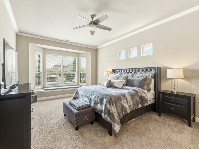 3712 Juniper Court, Celina TX 75009 - Photo 32