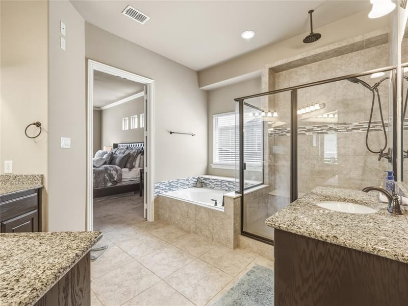 3712 Juniper Court, Celina TX 75009 - Photo 28