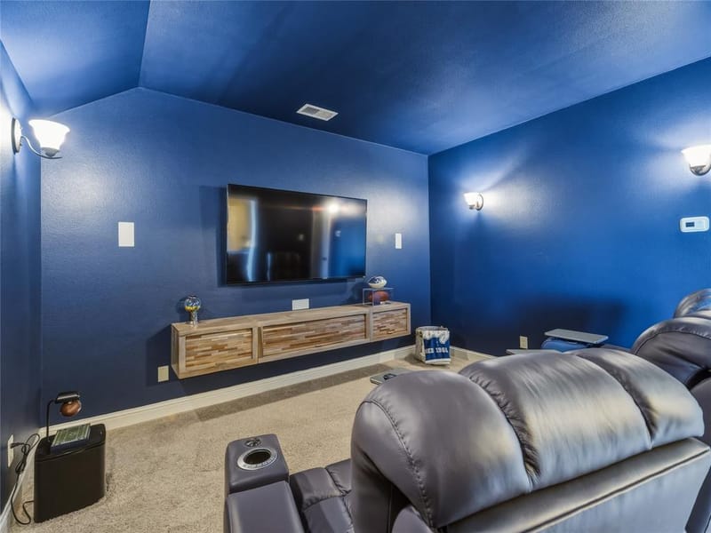 3712 Juniper Court, Celina TX 75009 - Photo 20