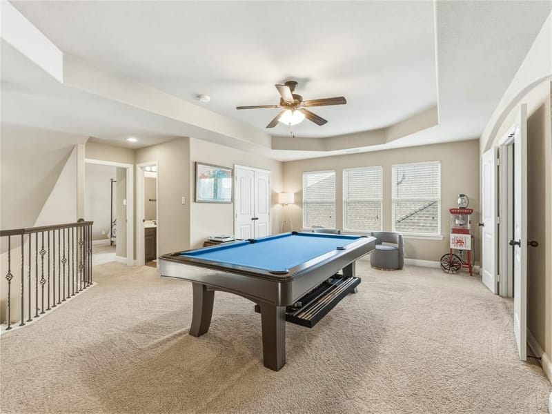 3712 Juniper Court, Celina TX 75009 - Photo 24