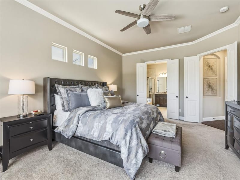 3712 Juniper Court, Celina TX 75009 - Photo 30