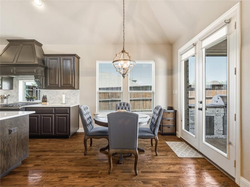 3712 Juniper Court, Celina TX 75009 - Photo 34