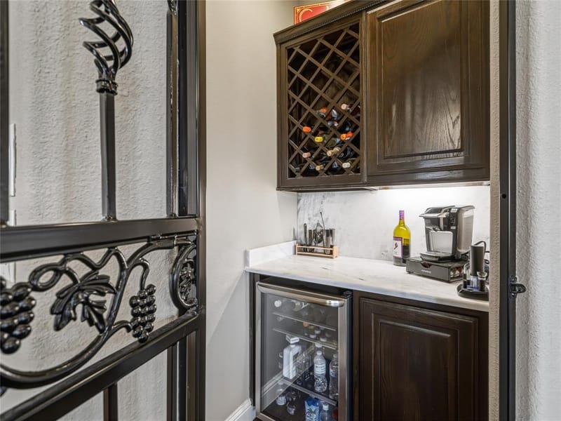 3712 Juniper Court, Celina TX 75009 - Photo 38