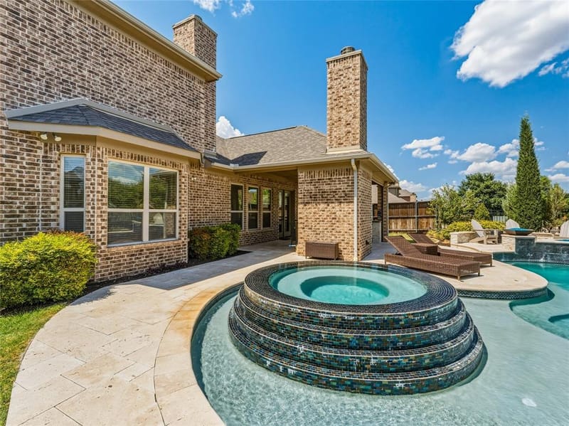 3712 Juniper Court, Celina TX 75009 - Photo 10